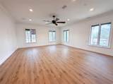 4407 Dale Avenue - Photo 17