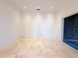 4407 Dale Avenue - Photo 19
