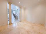 4407 Dale Avenue - Photo 20