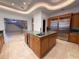 4407 Dale Avenue - Photo 25