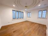 4407 Dale Avenue - Photo 27