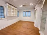 4407 Dale Avenue - Photo 28