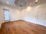 4407 Dale Avenue - Photo 29