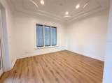 4407 Dale Avenue - Photo 30