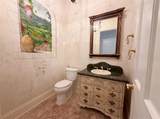 4407 Dale Avenue - Photo 31