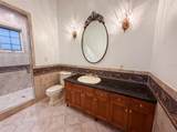 4407 Dale Avenue - Photo 32