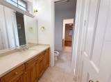 4407 Dale Avenue - Photo 33