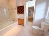 4407 Dale Avenue - Photo 34
