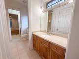 4407 Dale Avenue - Photo 35