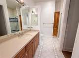 4407 Dale Avenue - Photo 36