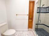 4407 Dale Avenue - Photo 37