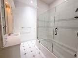 4407 Dale Avenue - Photo 38