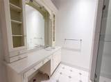4407 Dale Avenue - Photo 39
