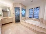 4407 Dale Avenue - Photo 41