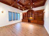 4407 Dale Avenue - Photo 42