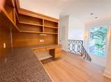4407 Dale Avenue - Photo 43