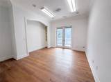 4407 Dale Avenue - Photo 44