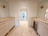 4407 Dale Avenue - Photo 45