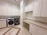 4407 Dale Avenue - Photo 47