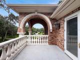 4407 Dale Avenue - Photo 48