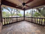 4407 Dale Avenue - Photo 49