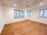 4407 Dale Avenue - Photo 5