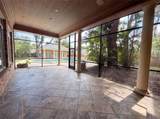 4407 Dale Avenue - Photo 50