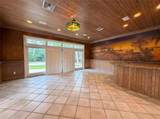 4407 Dale Avenue - Photo 53