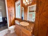 4407 Dale Avenue - Photo 54