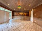 4407 Dale Avenue - Photo 55