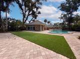 4407 Dale Avenue - Photo 7