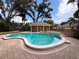 4407 Dale Avenue - Photo 8