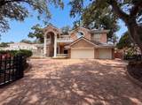 4407 Dale Avenue - Photo 9