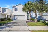 2440 Tangier Drive - Photo 1