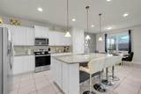 2440 Tangier Drive - Photo 10