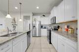 2440 Tangier Drive - Photo 11