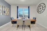 2440 Tangier Drive - Photo 14