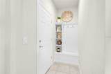 2440 Tangier Drive - Photo 15