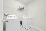 2440 Tangier Drive - Photo 16