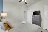 2440 Tangier Drive - Photo 19
