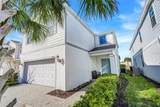 2440 Tangier Drive - Photo 2
