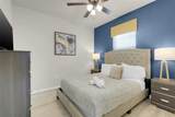 2440 Tangier Drive - Photo 20