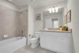 2440 Tangier Drive - Photo 21