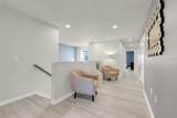 2440 Tangier Drive - Photo 22