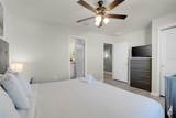 2440 Tangier Drive - Photo 24