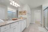 2440 Tangier Drive - Photo 26