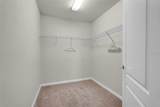2440 Tangier Drive - Photo 27