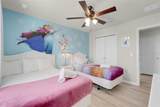 2440 Tangier Drive - Photo 28