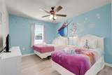 2440 Tangier Drive - Photo 29