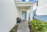 2440 Tangier Drive - Photo 3